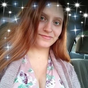 Meet your Posher, Summer